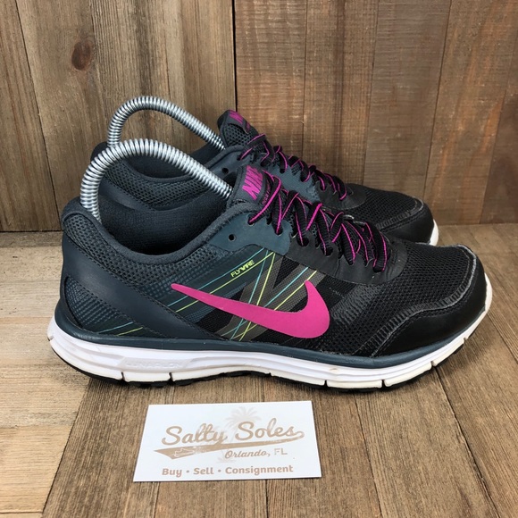 Nike lunar forever 4 Clearance